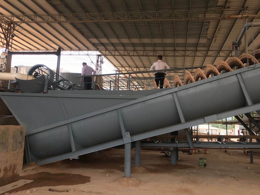 1596534317367096.jpg 3.jpg