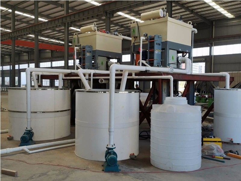 1596534645132513.jpg 1.jpg