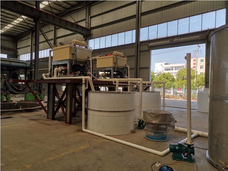 1596534649185983.jpg 2.jpg