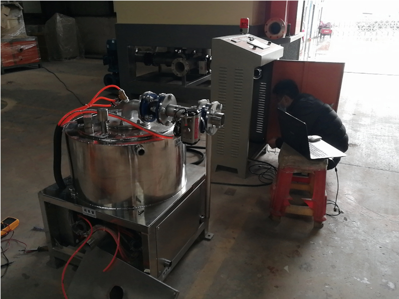 1596535192536175.jpg 1586225107930095.jpg