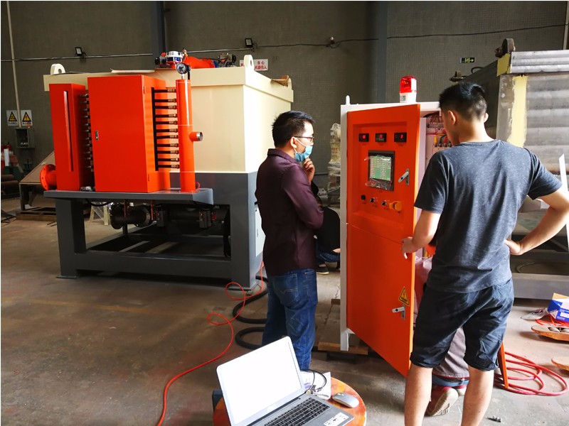 1596592673895292.jpg 1.jpg