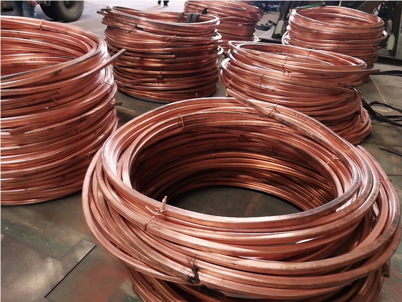 1596592694699388.jpg 5.jpg