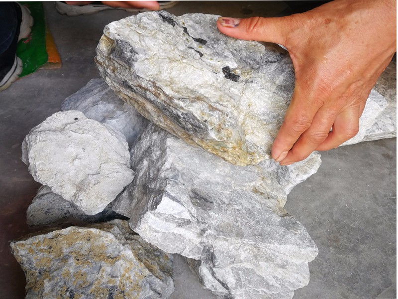 1596593272197906.jpg 1.jpg