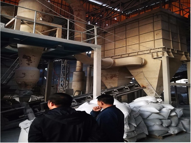 1596593276291358.jpg 2.jpg