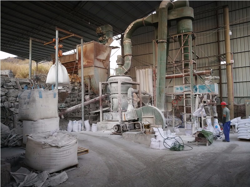 1596593281400651.jpg 3.jpg