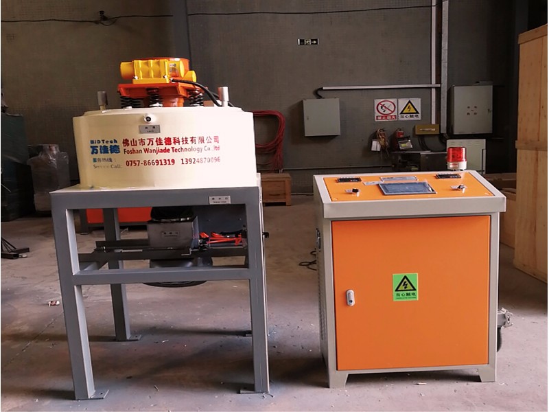 1596593285820588.jpg 4.jpg