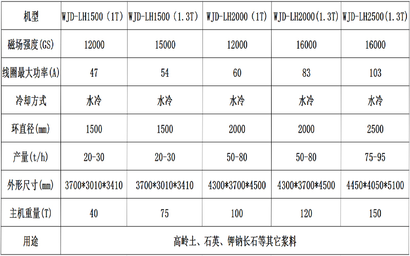 立2-3.jpg