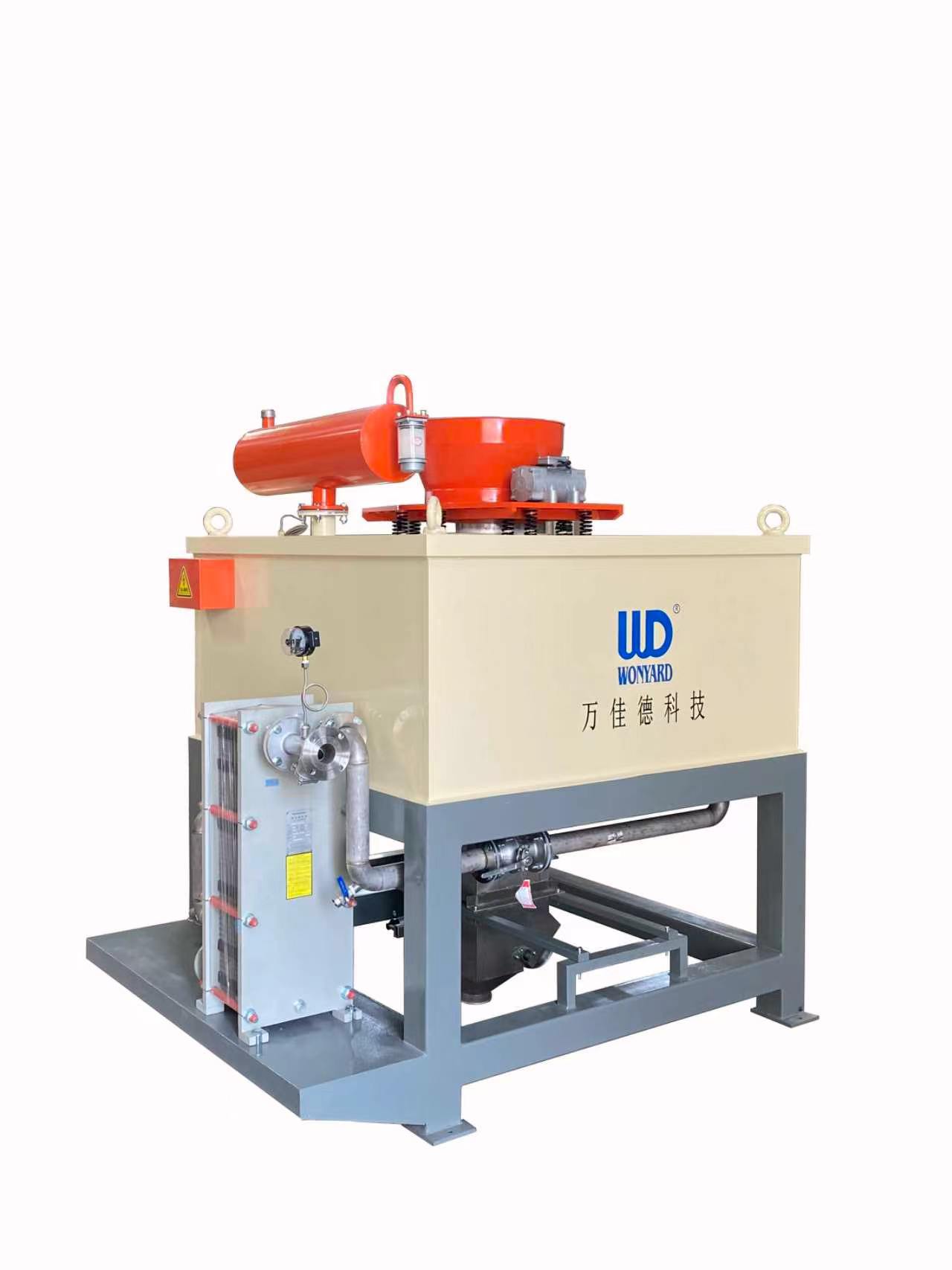 1775726819589324.jpg 34ff8e38c07c59ffd58956deac8e2cdd.jpg